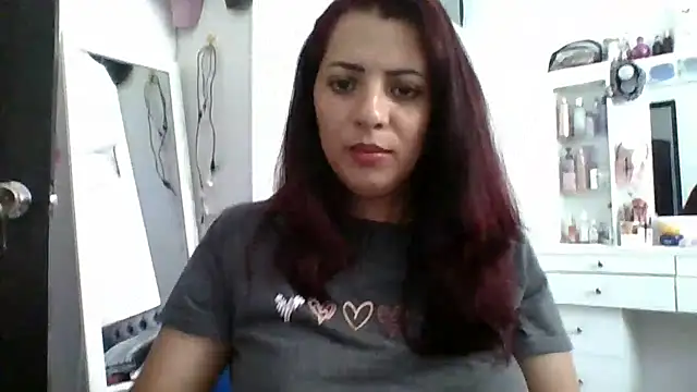 Anne kis online show from 12/14/24, 05:03