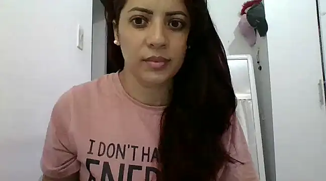 Anne kis online show from 03/05/25, 04:24