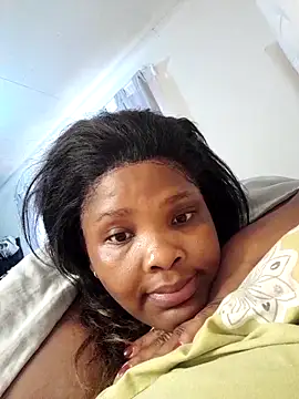 ChasingSprite online show from 11/06/25, 07:31