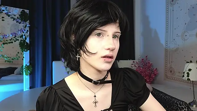 Snapshot of dark_vamp_ chatting on 03/02/25, 07:43 dark vamp online show from 03/02/25, 07:43