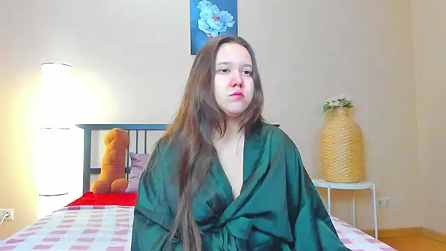 Snapshot of Mira_Karter chatting on 02/10/25, 11:55 Mira Karter online show from 02/10/25, 11:55