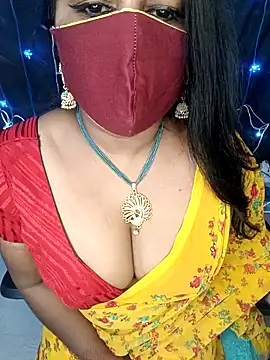 Snapshot of honey-sexy chatting on 01/04/25, 04:12 honey-sexy online show from 01/04/25, 04:12