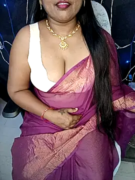 Snapshot of honey-sexy chatting on 02/16/25, 06:54 honey-sexy online show from 02/16/25, 06:54
