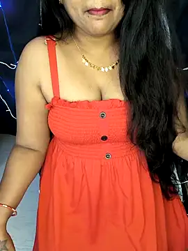 Snapshot of honey-sexy chatting on 02/18/25, 07:43 honey-sexy online show from 02/18/25, 07:43