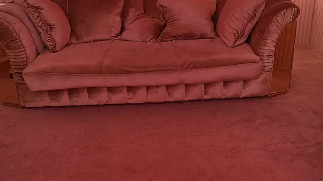 Inessa Song online show from 02/28/25, 10:28