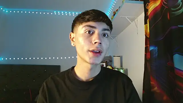 Im juanda online show from 12/01/24, 05:24