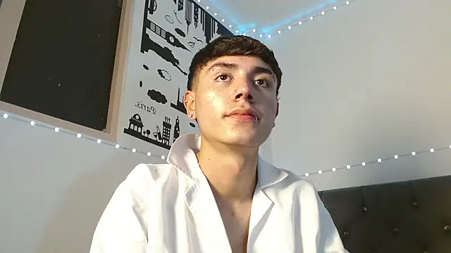 Im juanda online show from 12/01/24, 11:36