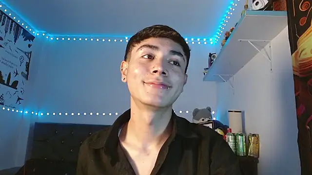 Im juanda online show from 12/04/24, 07:01