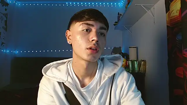 Im juanda online show from 12/05/24, 11:40