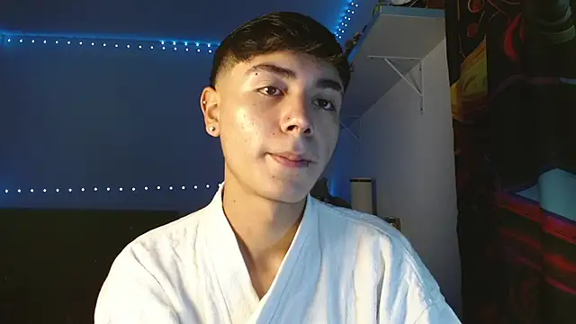 Im juanda online show from 12/06/24, 03:33