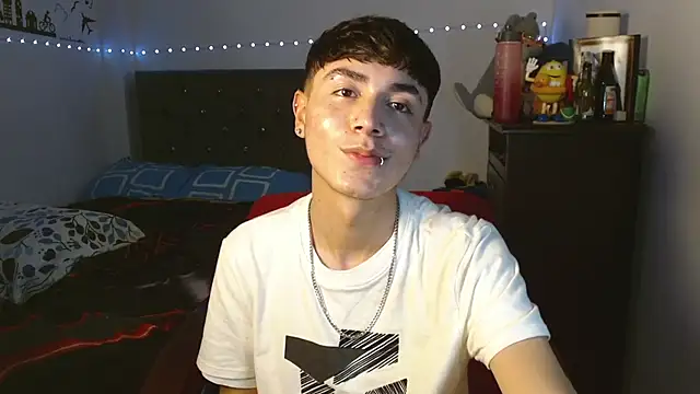 Im juanda online show from 12/15/24, 02:30