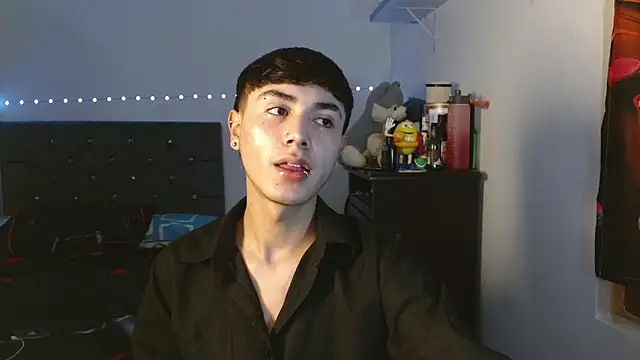 Im juanda online show from 12/19/24, 08:34