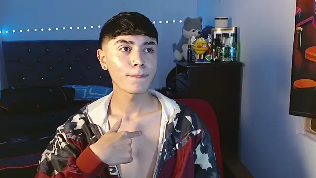 Im juanda online show from 12/21/24, 07:49