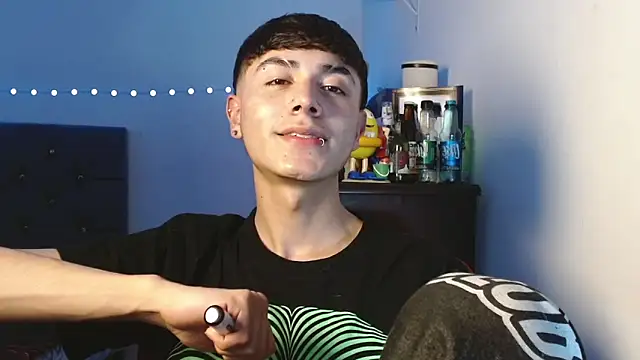 Im juanda online show from 12/22/24, 02:06