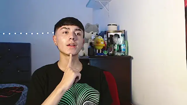 Im juanda online show from 12/22/24, 05:12