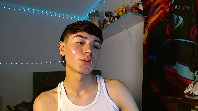 Im juanda online show from 01/13/25, 08:15