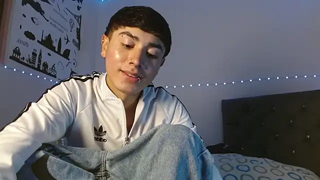 Im juanda online show from 01/15/25, 08:26