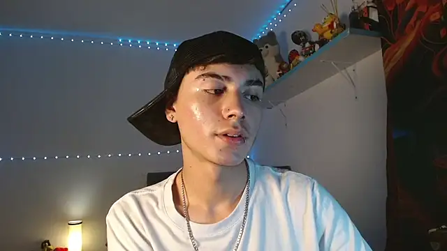 Im juanda online show from 01/23/25, 12:04