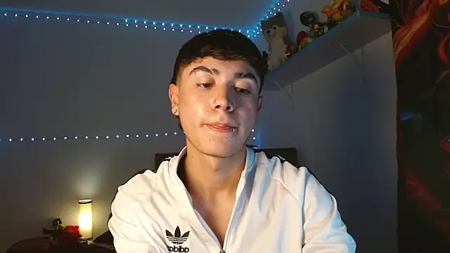 Im juanda online show from 01/24/25, 12:09