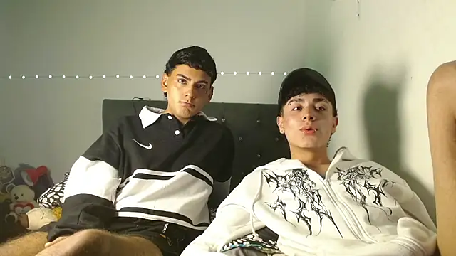 Im juanda online show from 10/01/25, 05:46