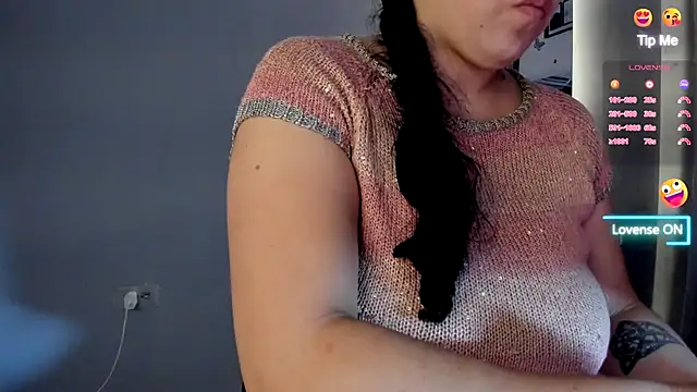 meikochoe online show from 11/18/25, 08:35