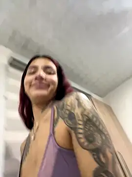 dolcebella online show from 11/08/25, 11:47