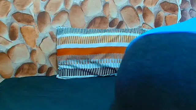 AfricanBigAssxx98 online show from 10/25/25, 09:39