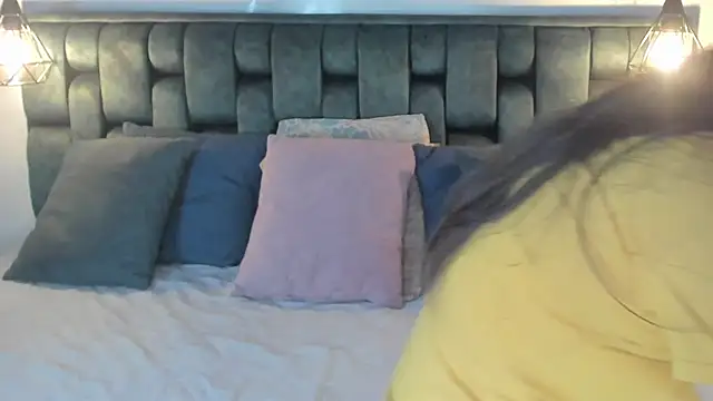 angelswets online show from 01/16/25, 02:08