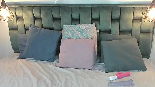 angelswets online show from 01/17/25, 02:07