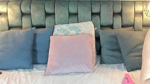 angelswets online show from 01/18/25, 02:12