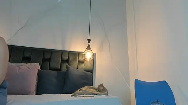 angelswets online show from 01/20/25, 01:53