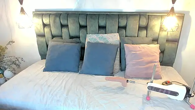 angelswets online show from 01/22/25, 02:03