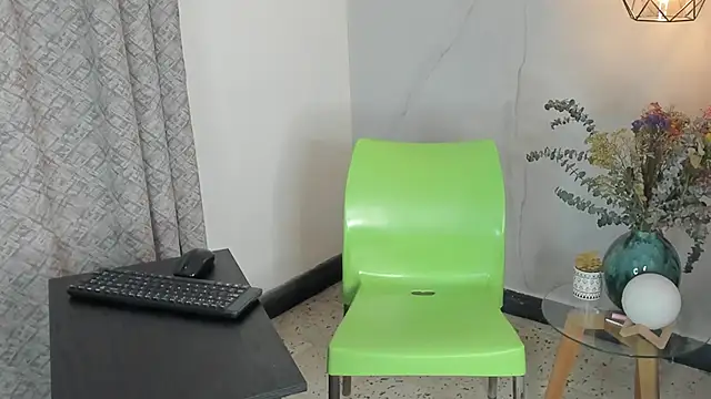 angelswets online show from 02/05/25, 08:04