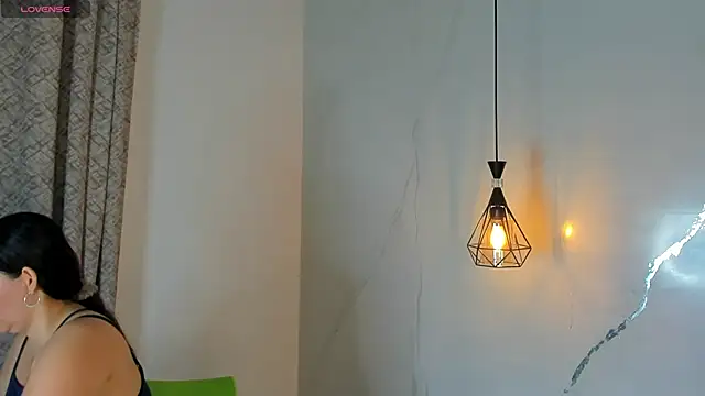 angelswets online show from 03/09/25, 01:26