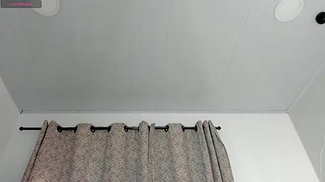 angelswets online show from 09/30/25, 04:56