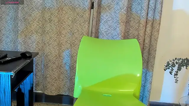 angelswets online show from 10/24/25, 02:13