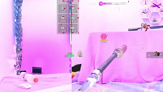 Snapshot of tatianasex_97 chatting on 01/03/25, 09:36 tatianasex 97 online show from 01/03/25, 09:36