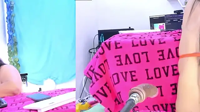 Snapshot of tatianasex_97 chatting on 03/13/25, 12:16 tatianasex 97 online show from 03/13/25, 12:16