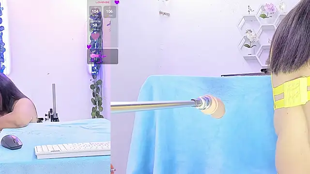 Snapshot of tatianasex_97 chatting on 10/24/25, 07:54 tatianasex 97 online show from 10/24/25, 07:54