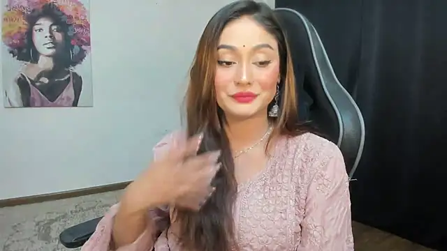 Snapshot of GoddessAnna chatting on 12/16/24, 04:49 GoddessAnna online show from 12/16/24, 04:49