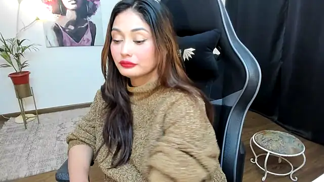 Snapshot of GoddessAnna chatting on 12/20/24, 09:28 GoddessAnna online show from 12/20/24, 09:28