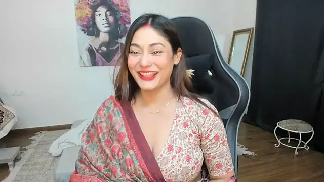 Snapshot of GoddessAnna chatting on 12/29/24, 08:26 GoddessAnna online show from 12/29/24, 08:26