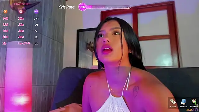 Snapshot of karla_999 chatting on 03/05/25, 12:16 karla 999 online show from 03/05/25, 12:16