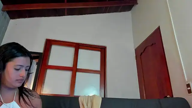 Snapshot of karla_999 chatting on 03/06/25, 03:57 karla 999 online show from 03/06/25, 03:57