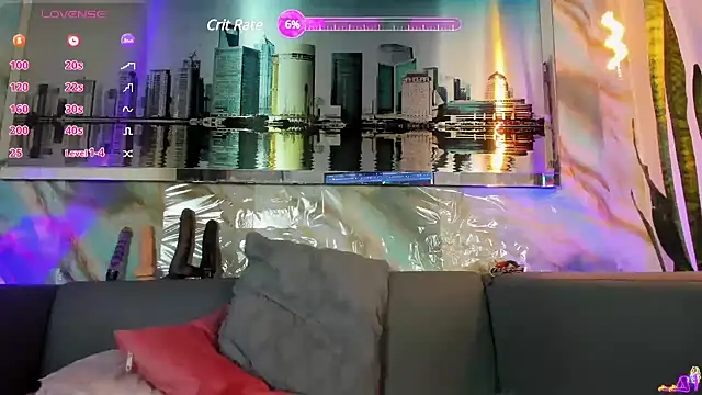 Snapshot of karla_999 chatting on 03/15/25, 04:35 karla 999 online show from 03/15/25, 04:35