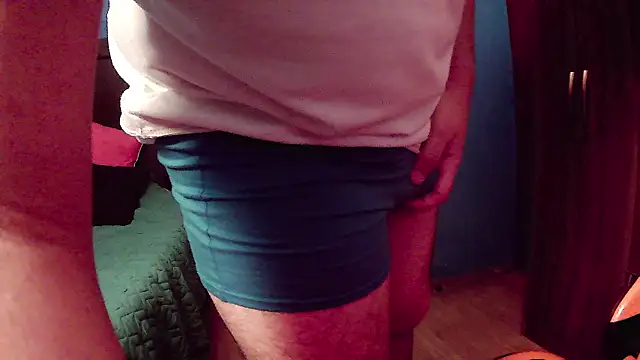 pisceslost online show from 10/25/25, 11:54