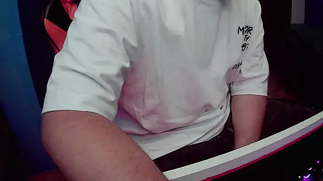 pisceslost online show from 11/23/25, 12:32