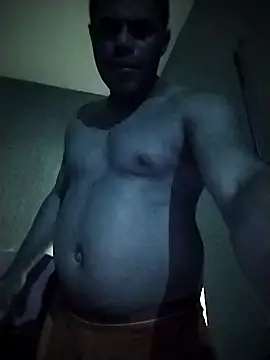 Ataujo love online show from 01/16/25, 04:38