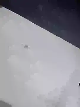 Ataujo love online show from 01/16/25, 06:59