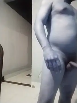 Ataujo love online show from 03/04/25, 03:22